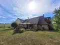 Maison a vendre Perche en Nocé 61340 Orne 61 263 m2 12 pièces 299000 euros VM846-61063 002