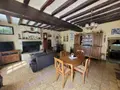 Maison a vendre Perche en Nocé 61340 Orne 61 263 m2 12 pièces 299000 euros VM846-61063 005