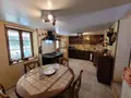 Maison a vendre Perche en Nocé 61340 Orne 61 263 m2 12 pièces 299000 euros VM846-61063 006