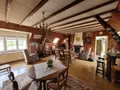 Maison a vendre Perche en Nocé 61340 Orne 61 263 m2 12 pièces 299000 euros VM846-61063 009