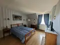 Maison a vendre Perche en Nocé 61340 Orne 61 263 m2 12 pièces 299000 euros VM846-61063 010