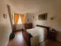 Maison a vendre Perche en Nocé 61340 Orne 61 263 m2 12 pièces 299000 euros VM846-61063 011