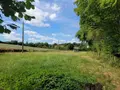Maison a vendre Perche en Nocé 61340 Orne 61 263 m2 12 pièces 299000 euros VM846-61063 015