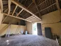 Maison a vendre Perche en Nocé 61340 Orne 61 263 m2 12 pièces 299000 euros VM846-61063 016