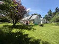 Maison a vendre Guipry-Messac 35480 Ille-et-Vilaine 35 110 m2 5 pièces 161000 euros 78/736-35078 002