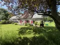 Maison a vendre Guipry-Messac 35480 Ille-et-Vilaine 35 110 m2 5 pièces 161000 euros 78/736-35078 013