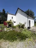 Maison a vendre Guipry-Messac 35480 Ille-et-Vilaine 35 110 m2 5 pièces 161000 euros 78/736-35078 004