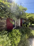 Maison a vendre Guipry-Messac 35480 Ille-et-Vilaine 35 110 m2 5 pièces 161000 euros 78/736-35078 014