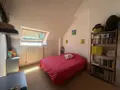 Maison a vendre Guipry-Messac 35480 Ille-et-Vilaine 35 110 m2 5 pièces 161000 euros 78/736-35078 010