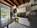Maison a vendre Guipry-Messac 35480 Ille-et-Vilaine 35 110 m2 5 pièces 161000 euros 78/736-35078 008