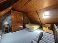 Maison a vendre Guipry-Messac 35480 Ille-et-Vilaine 35 110 m2 5 pièces 161000 euros 78/736-35078 011