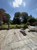 Maison a vendre Guipry-Messac 35480 Ille-et-Vilaine 35 110 m2 5 pièces 161000 euros 78/736-35078 003