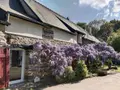 Maison a vendre Guipry-Messac 35480 Ille-et-Vilaine 35 110 m2 5 pièces 161000 euros 78/736-35078 015