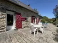 Maison a vendre Guipry-Messac 35480 Ille-et-Vilaine 35 110 m2 5 pièces 161000 euros 78/736-35078 012