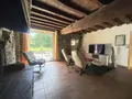 Maison a vendre Guipry-Messac 35480 Ille-et-Vilaine 35 110 m2 5 pièces 161000 euros 78/736-35078 005