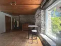 Maison a vendre Guipry-Messac 35480 Ille-et-Vilaine 35 110 m2 5 pièces 161000 euros 78/736-35078 007