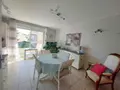 Appartement a vendre Granville 50400 Manche 50 35 m2 2 pièces 220480 euros VA3167-50026 008