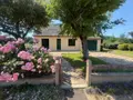 Maison a vendre Guipry-Messac 35480 Ille-et-Vilaine 35 70 m2 3 pièces 146000 euros 78/737-35078 002