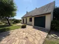 Maison a vendre Guipry-Messac 35480 Ille-et-Vilaine 35 70 m2 3 pièces 146000 euros 78/737-35078 001