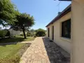 Maison a vendre Guipry-Messac 35480 Ille-et-Vilaine 35 70 m2 3 pièces 146000 euros 78/737-35078 013