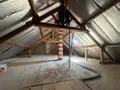 Maison a vendre Guipry-Messac 35480 Ille-et-Vilaine 35 70 m2 3 pièces 146000 euros 78/737-35078 010