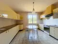 Maison a vendre Guipry-Messac 35480 Ille-et-Vilaine 35 70 m2 3 pièces 146000 euros 78/737-35078 003