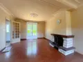 Maison a vendre Guipry-Messac 35480 Ille-et-Vilaine 35 70 m2 3 pièces 146000 euros 78/737-35078 005