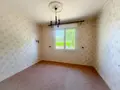 Maison a vendre Guipry-Messac 35480 Ille-et-Vilaine 35 70 m2 3 pièces 146000 euros 78/737-35078 006