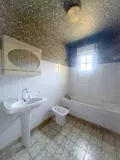 Maison a vendre Guipry-Messac 35480 Ille-et-Vilaine 35 70 m2 3 pièces 146000 euros 78/737-35078 008
