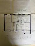 Maison a vendre Guipry-Messac 35480 Ille-et-Vilaine 35 70 m2 3 pièces 146000 euros 78/737-35078 009