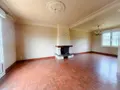 Maison a vendre Guipry-Messac 35480 Ille-et-Vilaine 35 70 m2 3 pièces 146000 euros 78/737-35078 004