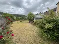 Maison a vendre Champs-sur-Tarentaine-Marchal 15270 Cantal 15 94 m2 5 pièces 100700 euros 110T-15029 003