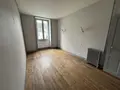 Maison a vendre Champs-sur-Tarentaine-Marchal 15270 Cantal 15 94 m2 5 pièces 100700 euros 110T-15029 009