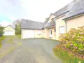 Maison a vendre Bréhal 50290 Manche 50 168 m2 7 pièces 499200 euros VM3746-50026 008