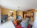 Maison a vendre Bréhal 50290 Manche 50 168 m2 7 pièces 499200 euros VM3746-50026 002