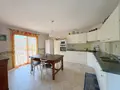 Maison a vendre Bréhal 50290 Manche 50 168 m2 7 pièces 499200 euros VM3746-50026 004