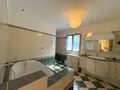 Maison a vendre Bréhal 50290 Manche 50 168 m2 7 pièces 499200 euros VM3746-50026 007