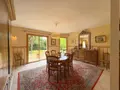Maison a vendre Bréhal 50290 Manche 50 168 m2 7 pièces 499200 euros VM3746-50026 005