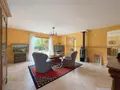 Maison a vendre Bréhal 50290 Manche 50 168 m2 7 pièces 499200 euros VM3746-50026 003