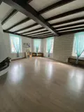 Immeuble de rapport a vendre Faches-Thumesnil 59155 Nord 59 235 m2 472000 euros VI114-59019 002