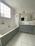Immeuble de rapport a vendre Faches-Thumesnil 59155 Nord 59 235 m2 472000 euros VI114-59019 004