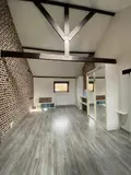 Immeuble de rapport a vendre Faches-Thumesnil 59155 Nord 59 235 m2 472000 euros VI114-59019 007