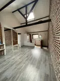 Immeuble de rapport a vendre Faches-Thumesnil 59155 Nord 59 235 m2 472000 euros VI114-59019 008