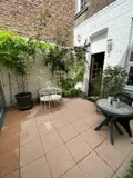 Immeuble de rapport a vendre Faches-Thumesnil 59155 Nord 59 235 m2 472000 euros VI114-59019 010