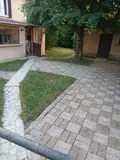 Maison a vendre Saint-Aubin 39410 Jura 39 70 m2 4 pièces 162000 euros VM3699-39032 003