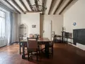 Maison a vendre Angers 49100 Maine-et-Loire 49 260 m2 8 pièces 945000 euros 49114-825 002