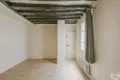 Appartement a vendre Paris 6e Arrondissement 75006 Paris 75 18 m2 231000 euros 75197-261 009