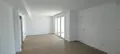 Appartement a vendre Plougonvelin 29217 Finistère 29 67 m2 255185 euros 29059-746 008
