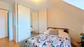Maison a vendre Plouescat 29430 Finistère 29 125 m2 7 pièces 295490 euros 29094-1004 013