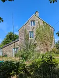 Maison a vendre Saint-Michel-de-Montjoie 50670 Manche 50 99 m2 5 pièces 174075 euros 14076-5545 019